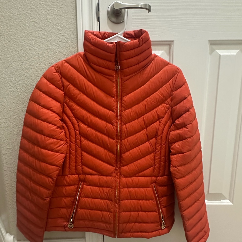 Michael Michael Kors